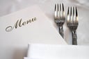 How to Use Digital Menu Boards for Your Restaurant