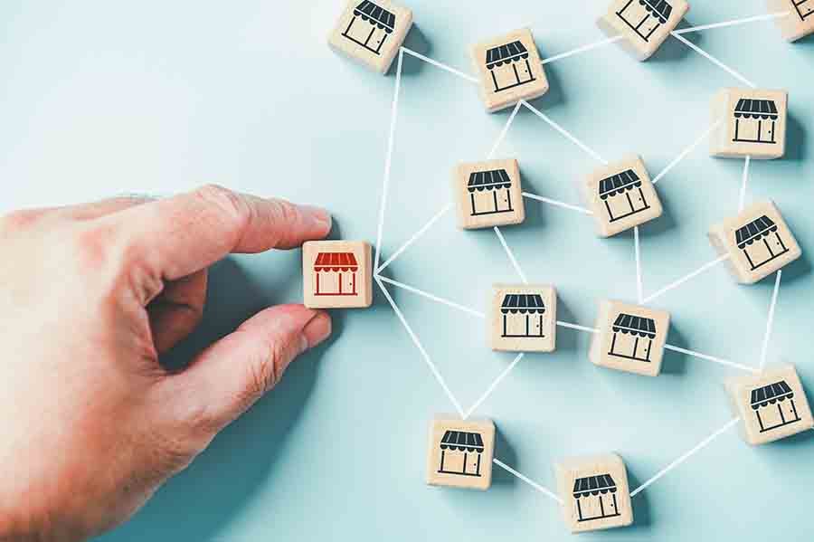 Choosing a Restaurant Location [+ Tips for Long-term Success]
