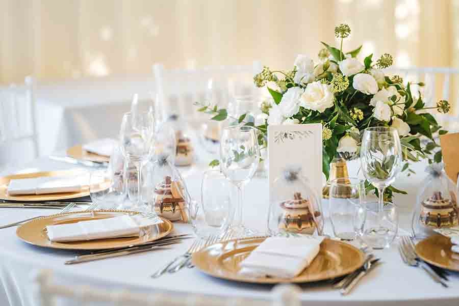 Banquet Event Orders (BEO): Tips & Templates to Future-proof Your Events