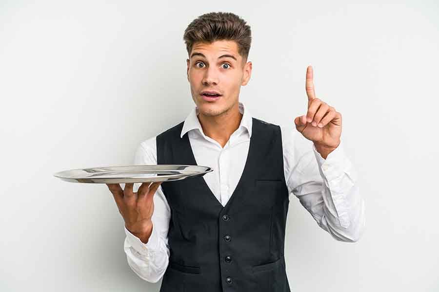 28 Cool Catering Business Ideas From a Pro