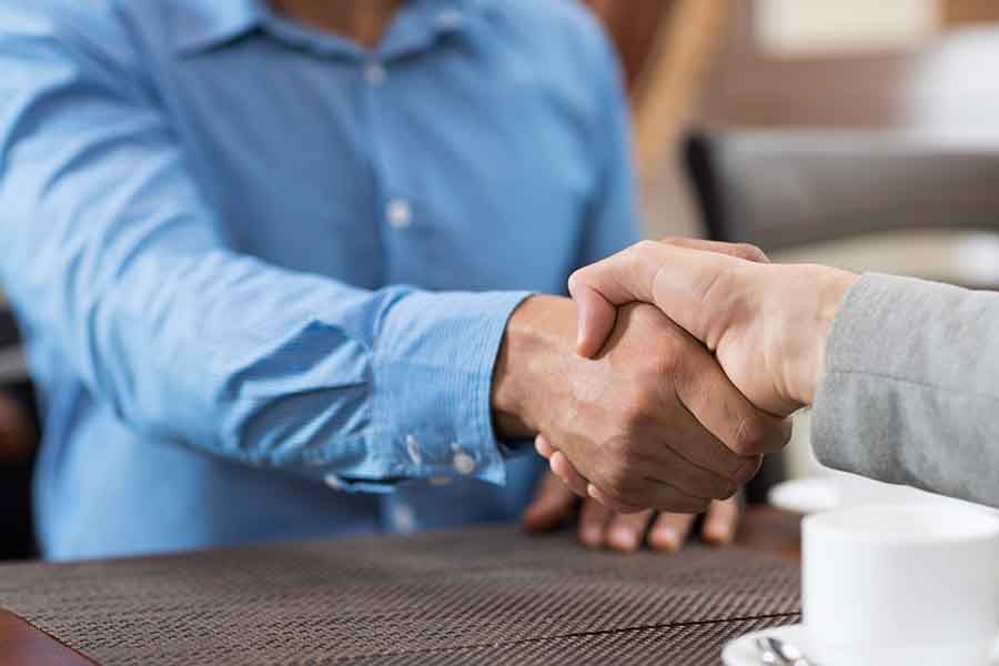 Catering Contract Template [+ Free Downloadable & Tips]