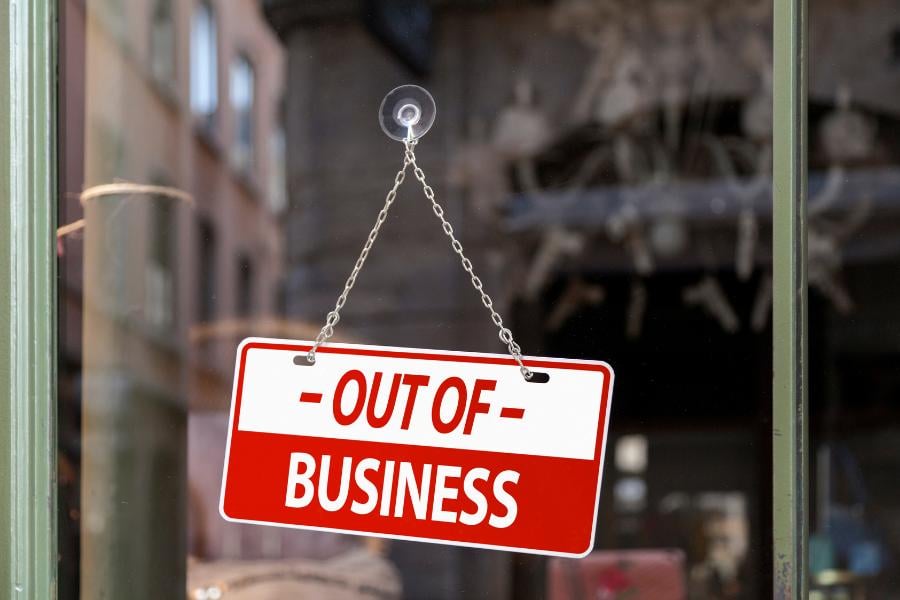 Why Restaurants Fail: Top Reasons + How to Avoid Them