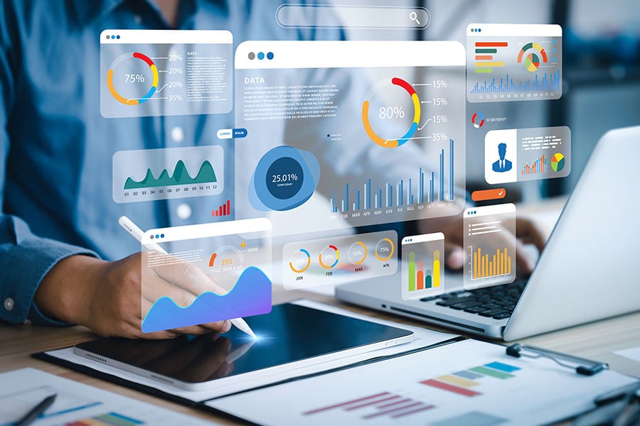 Restaurant Marketing: The Ultimate Guide