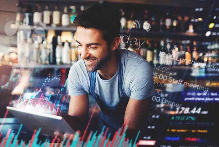 Restaurant Forecasting: Expert Advice for Success