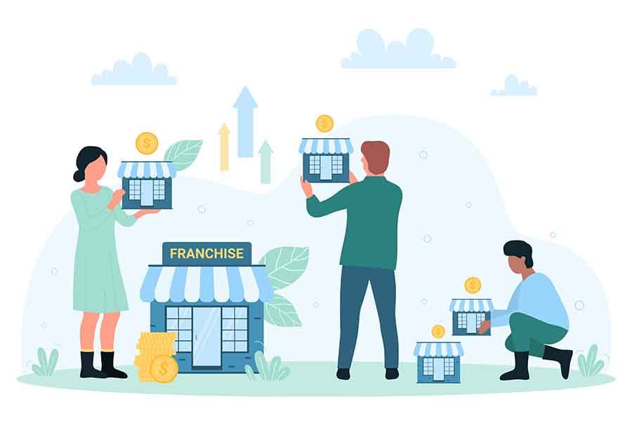How to Buy a Franchise Restaurant in 2024: The Ultimate Guide