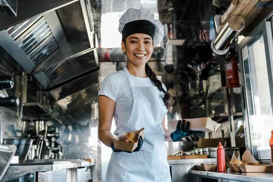 Food Truck vs Restaurant: Which Is a Better Business?