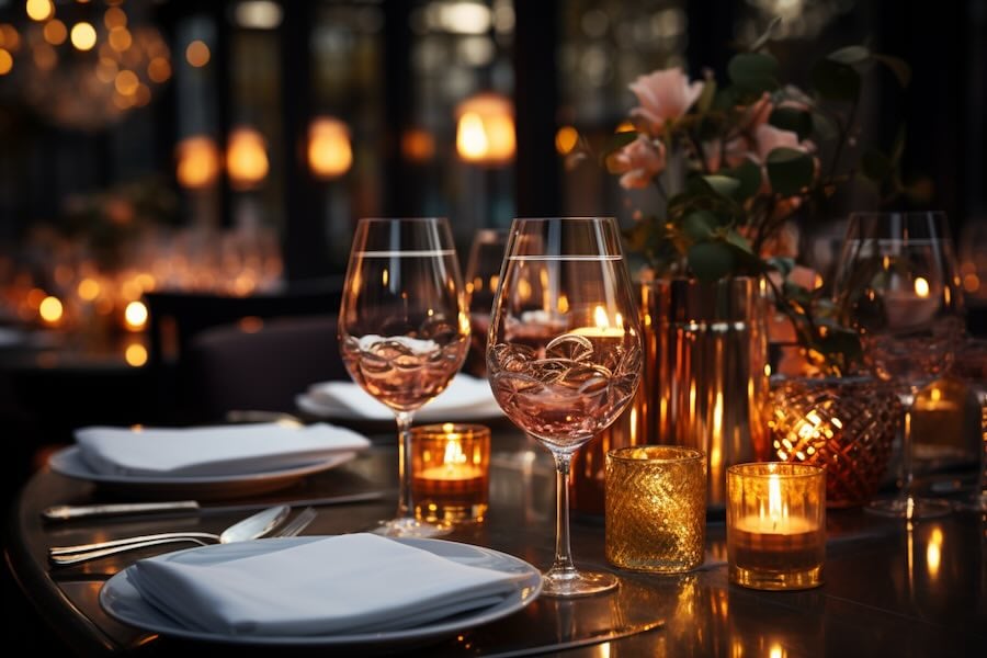 15 Types of Restaurants to Consider in 2024