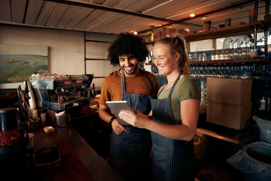 Top 10 Ways to Reduce Restaurant Employee Turnover