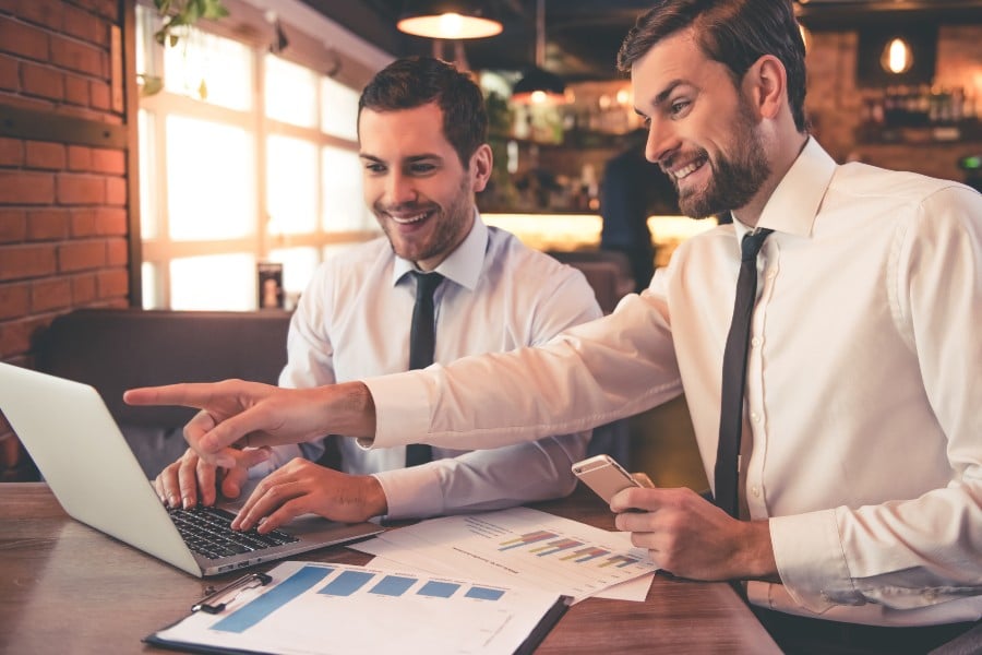 How to Find Restaurant Investors: Expert Tips for Success