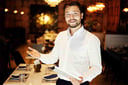 Restaurant Manager Job Description: How to Write (+ Template)