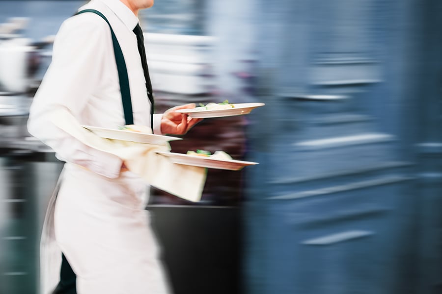 Restaurant Profit Margin: Expert Tips to Track & Increase