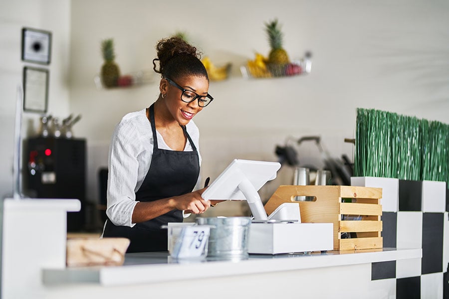 20 Expert Tips to Increase Restaurant Sales