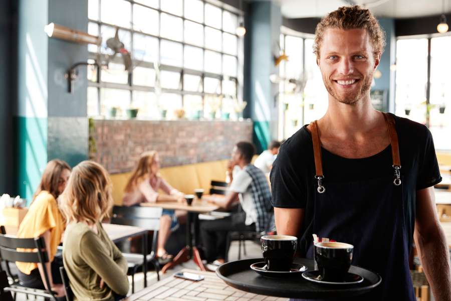 Coffee Shop Insurance: The Ultimate Guide