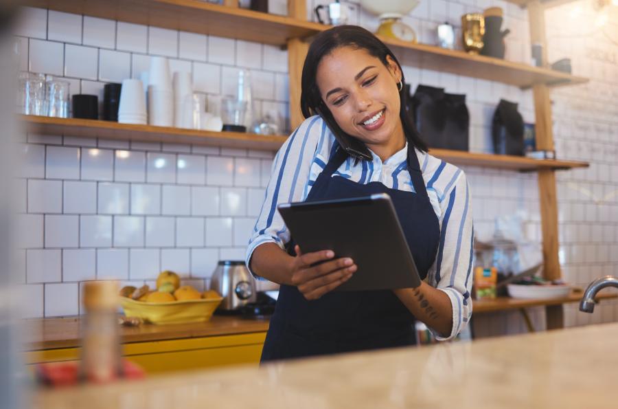 What Increases Your Restaurant Workers’ Comp Insurance Costs?