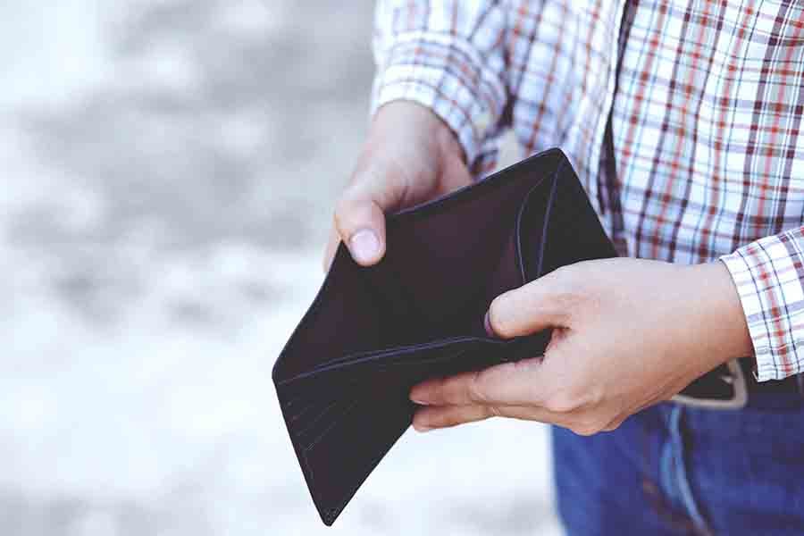 How to Start a Restaurant With No Money—Tips From an Expert