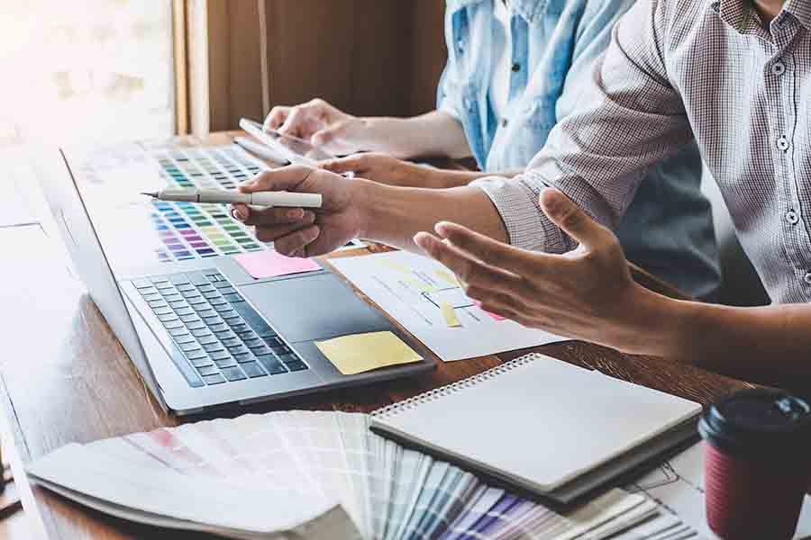 Menu Development Planning & Design: Expert Guide