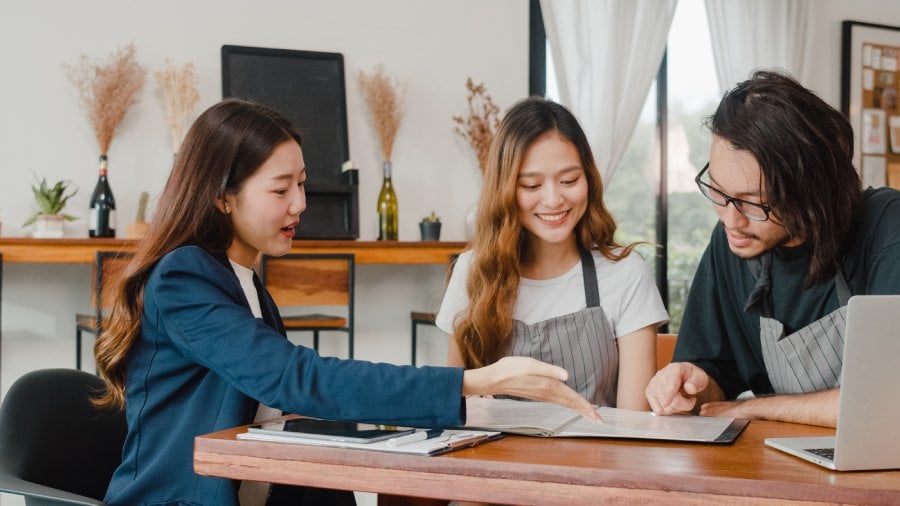 Restaurant Insurance: What It Is, Costs & Coverage 2025