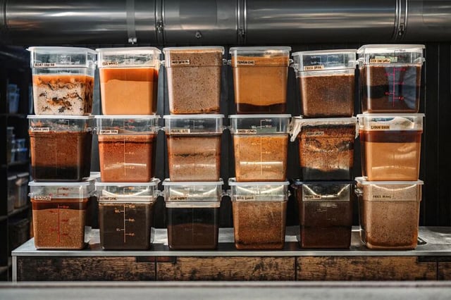 Restaurant Sustainability: What It Is & Tips for Success