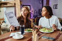 Top 15 Menu Trends to Watch Out for in 2025