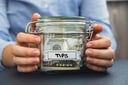 No Tax on Tips Meaning & Implications for Restaurants Following ‘Big Beautiful Bill’ H.R.1.
