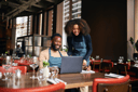 What Is a Virtual Brand? Benefits and How to Start One