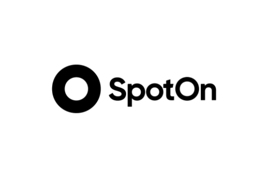 2025 SpotOn Review: Pricing, Features & More