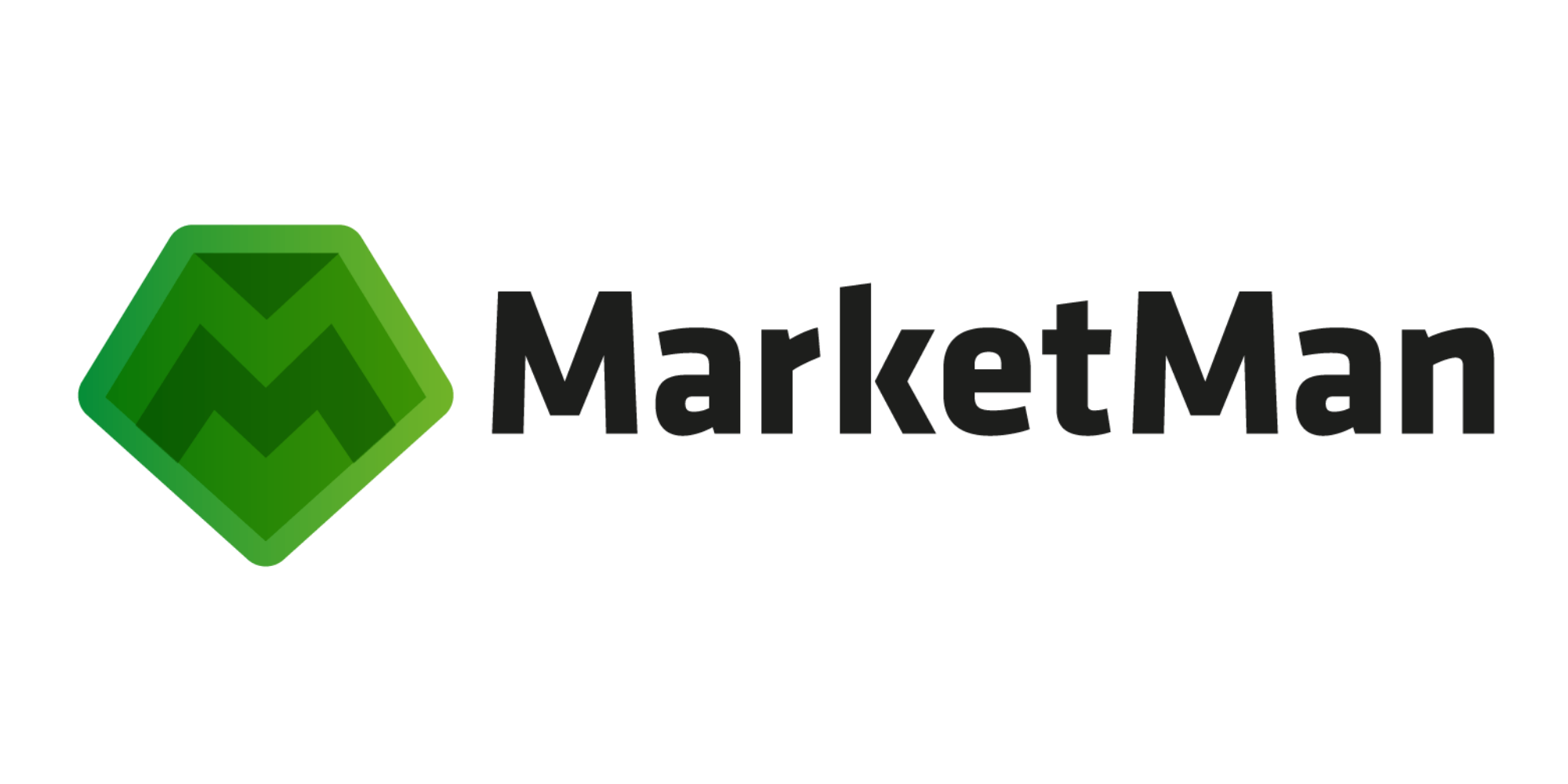 MarketMan logo
