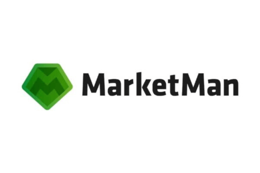 MarketMan Review: Pros & Cons, Pricing, Ratings & More