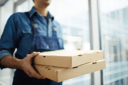 5 Best Delivery POS Systems for Restaurants in 2025