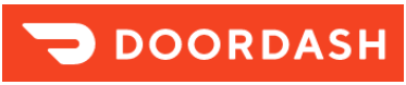 doordash logo