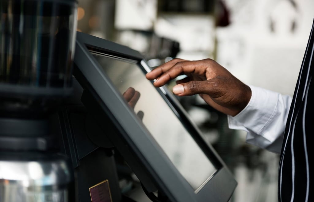 6 Best Cloud Kitchen POS Systems of 2025