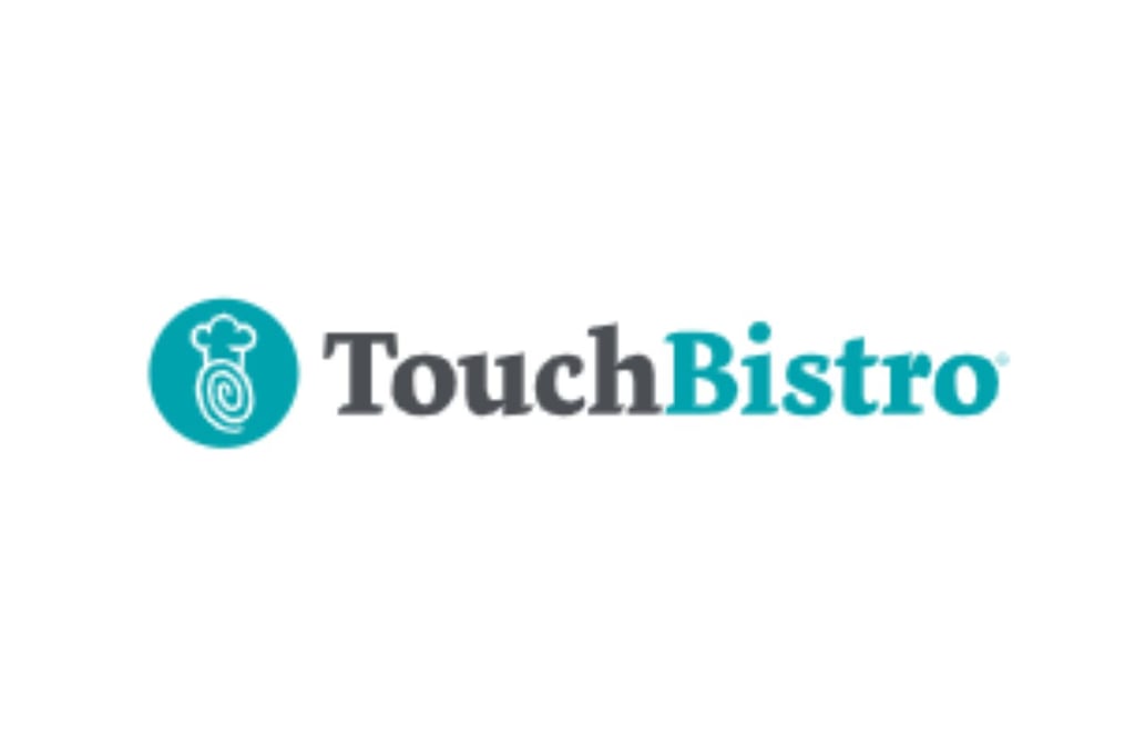 TouchBistro Review: Is This POS System Right for Your Restaurant?