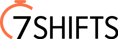 7shifts Logo