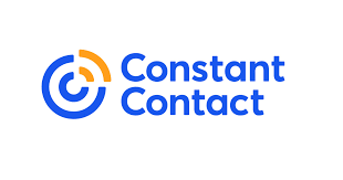 Constant Contact Logo