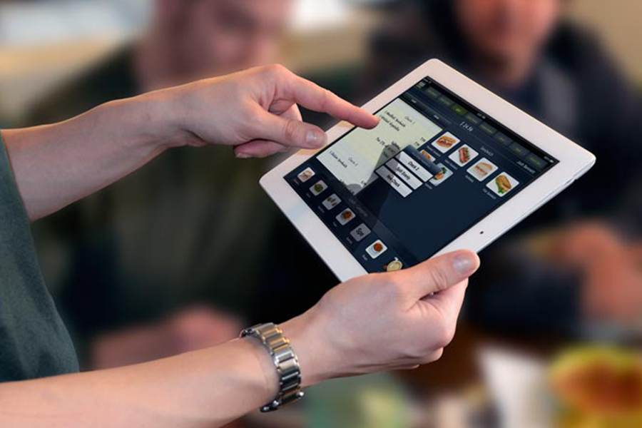Best restaurant inventory management software.