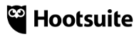 Hootsuite logo