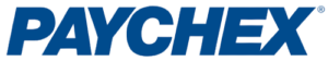 Paychex logo