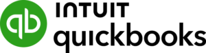 Logo_QuickBooks