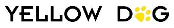 Yellow Dog logo.