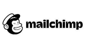 Maailchimp logo