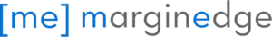 MarginEdge logo