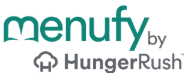menufy logo