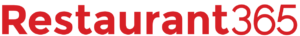 Restaurant365 logo