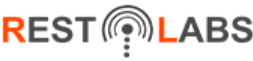 Restolabs logo