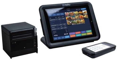 Rezku offers a great option for those needing an affordable.