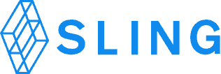 Sling Logo