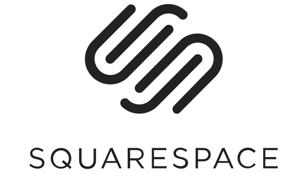 Squarespace logo