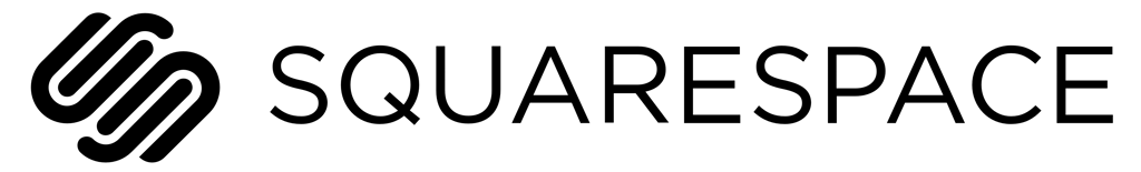 Squarespace logo