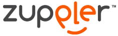 Zuppler logo