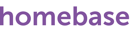 Homebase logo